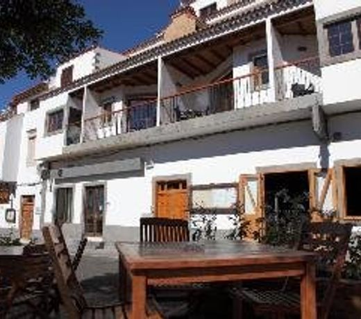 Hotel Rural Fonda de la Tea THE BEST LOCATION AND THE BEST VIEWS