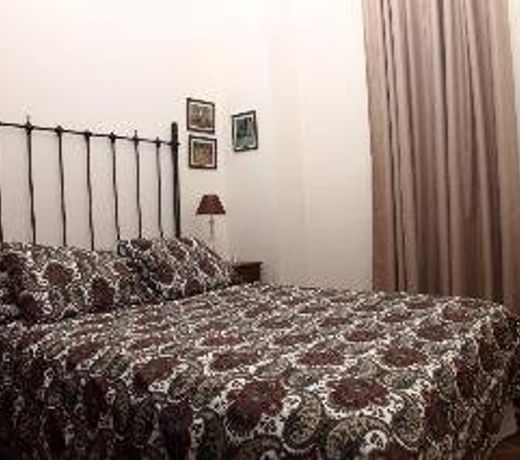 Hotel Rural Fonda de la Tea THE BEST LOCATION AND THE BEST VIEWS