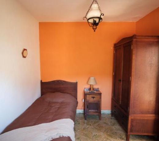 RURAL HOUSES SERAFIN Casa Rural Serafin THE BEST VIEWS