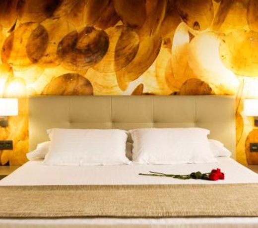 Hotel SB Ciutat Tarragona