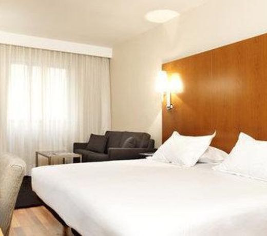 AC Hotel Tarragona by Marriott