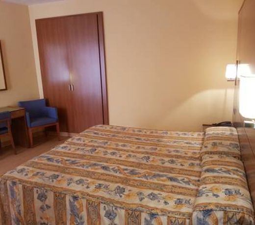 Hotel Sant Jordi