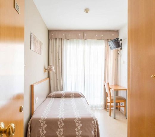 Hotel Cosmos Tarragona