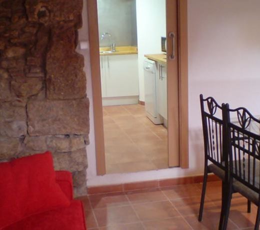 Apartaments Urbis