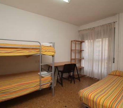 RESIDENCIA FAMILIAR CASA NOSTRA