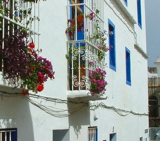 La Estrella de Tarifa