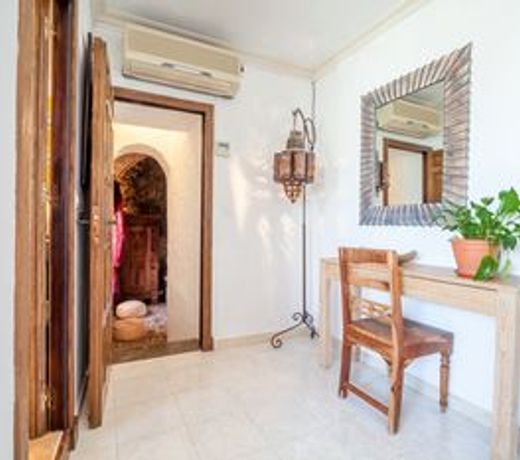 Hostal El Asturiano