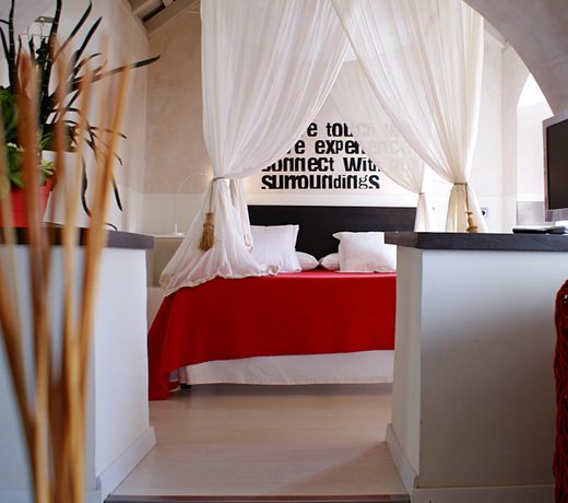 Casa Blanco
