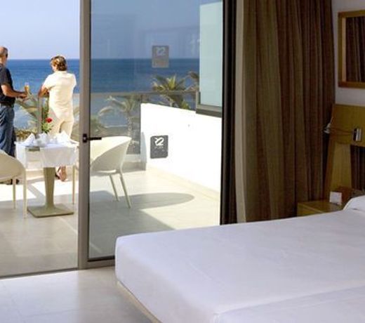 R2 Bahia Playa - Adults Only