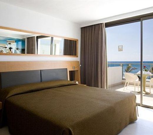 R2 Bahia Playa - Adults Only