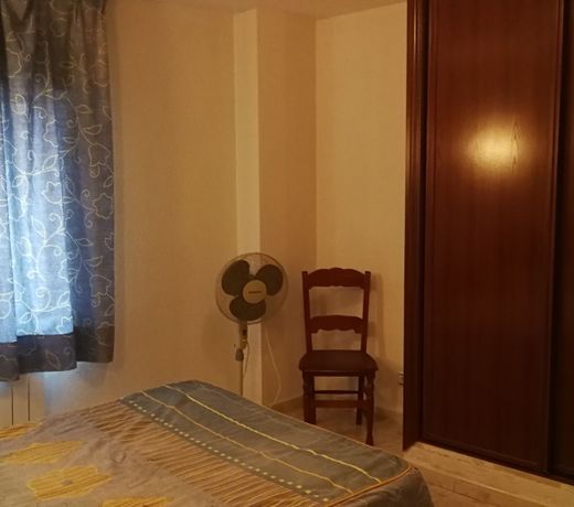 Hostal la Embajada