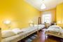 Hostel 1912