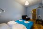 Hostel 1912