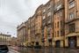 Hostel 1912