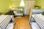 Hostel 1912