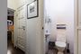 Hostel 1912