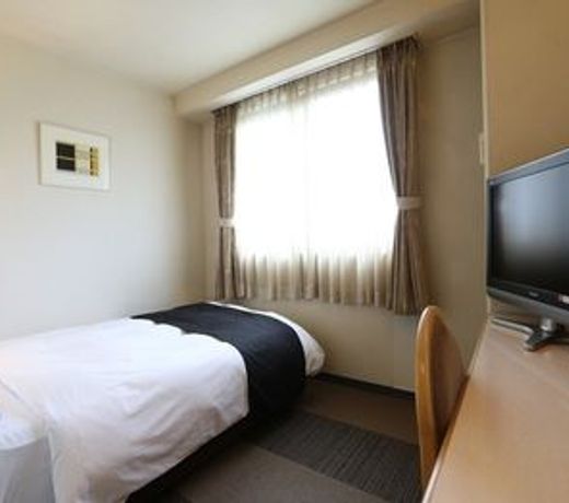 APA Hotel Takamatsu Airport