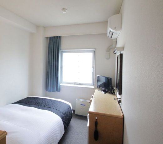 APA Hotel Takamatsu Kawaramachi