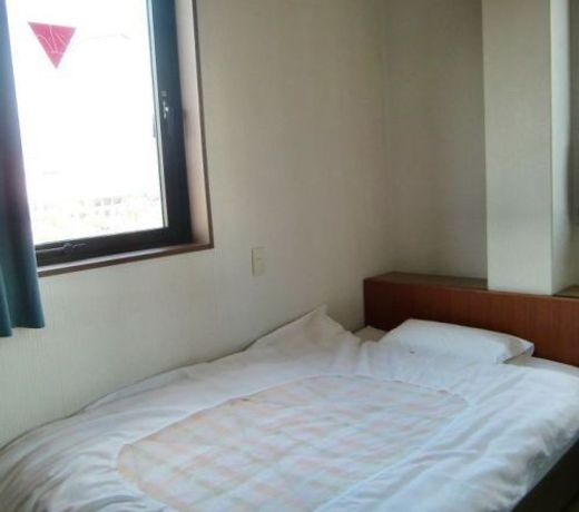 Business Hotel Rupinasu