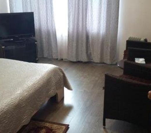 Hotellica Guest House