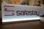 Safestay Prague