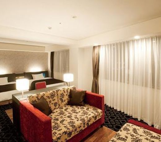 Best Western Hotel Takayama