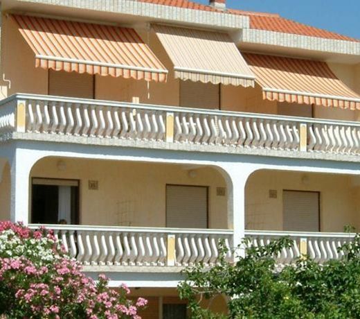 Guesthouse Mira
