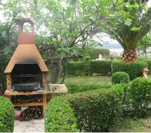 Guesthouse Mira
