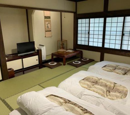 Ryokan Murayama
