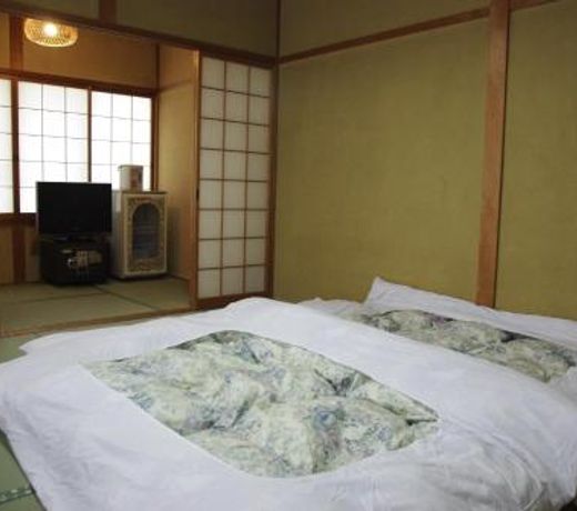 Ryokan Murayama