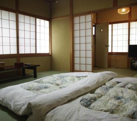Ryokan Murayama