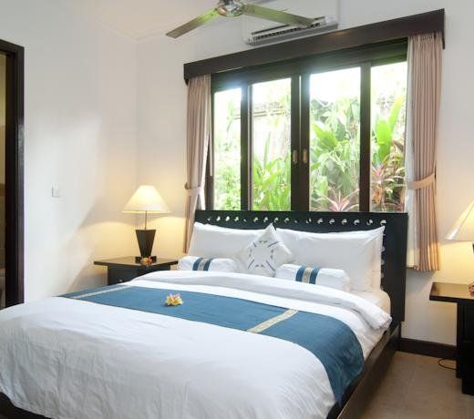 Villa Selaras