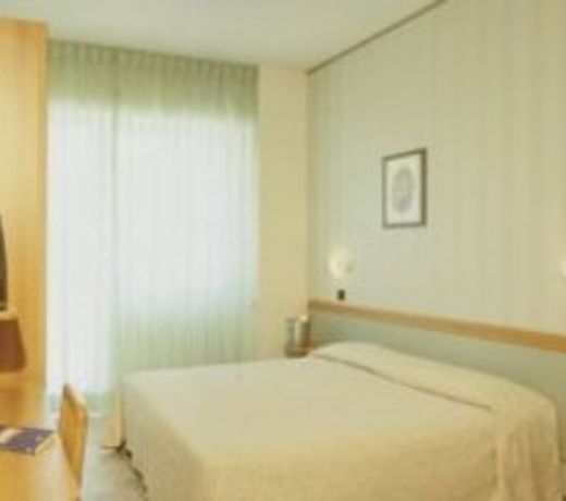 HOTEL ADRIATICO