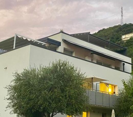 Casa Piccola Torbole