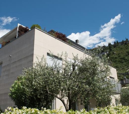 Casa Piccola Torbole