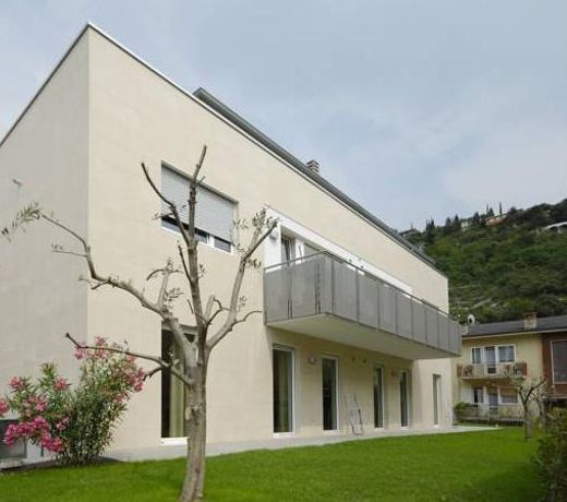 Casa Piccola Torbole