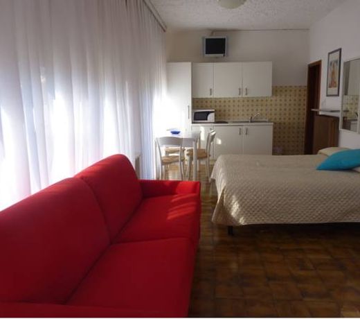 Casa Vittoria