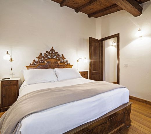 Agriturismo La Cerra