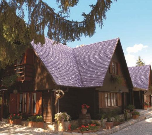 Agriturismo La Cerra
