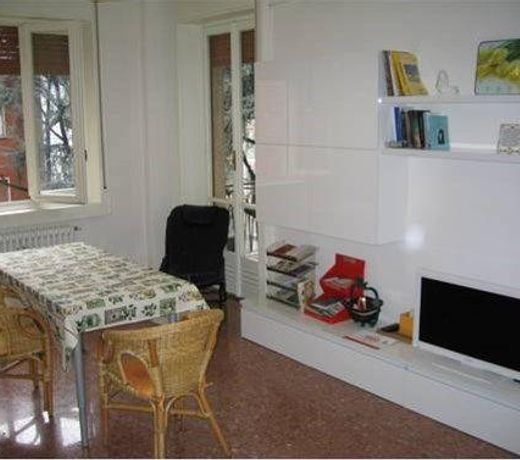 AND BREAKFAST IL VIANDANTE