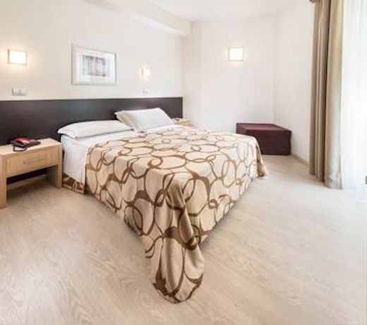 Hotel Fenix