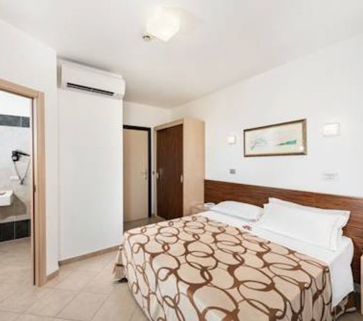 Hotel Fenix