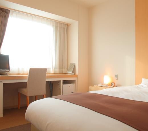 Spa Hotel Alpina Hida Takayama