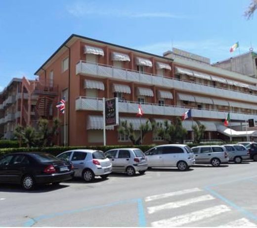 Hotel Milani