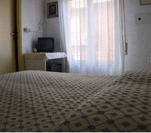 Hotel Milani