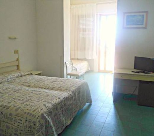 Hotel Milani