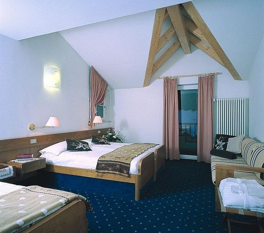 Piccolo Hotel