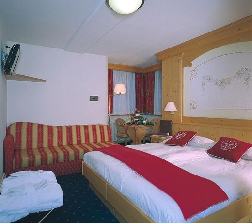 Piccolo Hotel