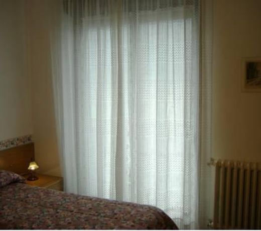 Residence Hotel Montechiara