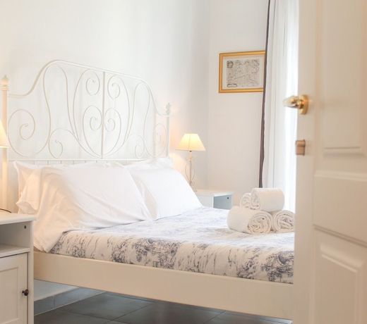 Guest House Camilla